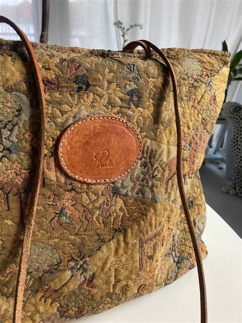 stofftaschen vintage|Stofftasche Vintage eBay Kleinanzeigen ist jetzt Kleinanzeigen